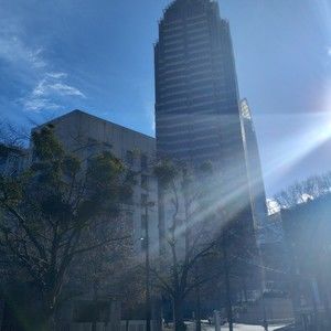 Meet your Posher, Travis